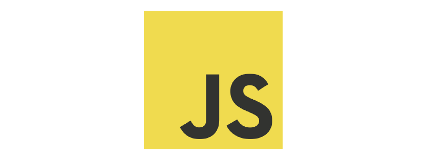 javascript