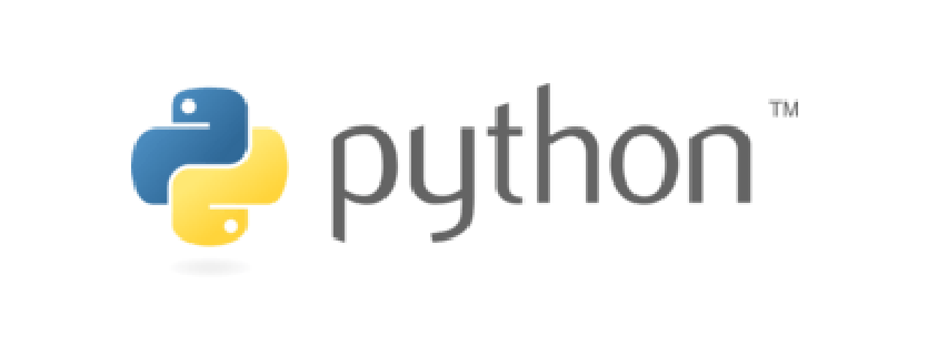 python