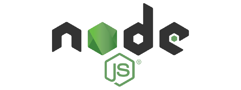 nodejs