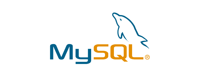 mysql