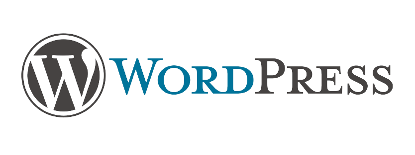 wordpress
