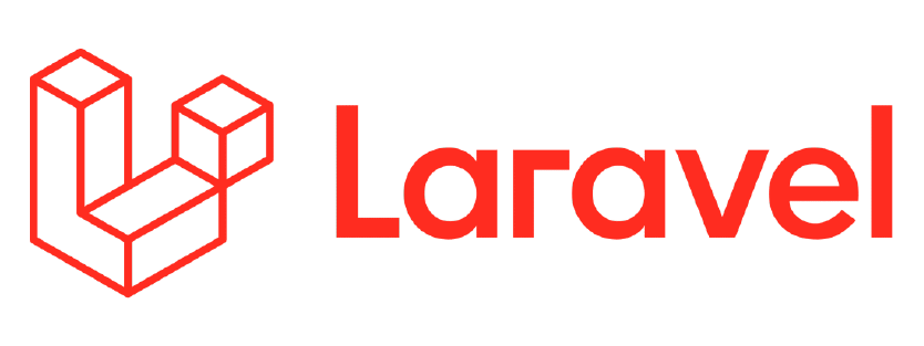 laravel