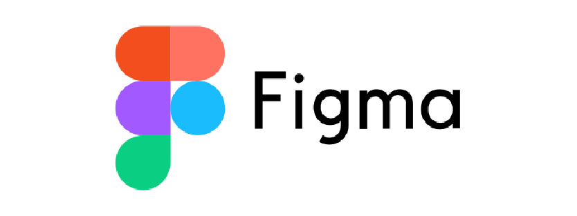 figma