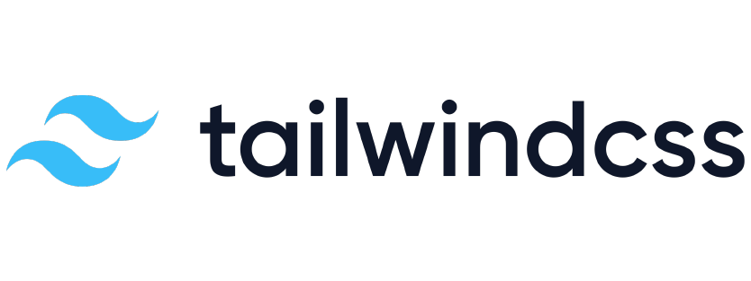 tailwind