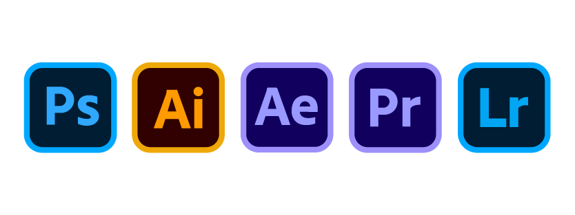 adobe family